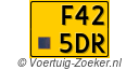 F-425-DR