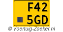 F-425-GD