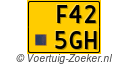 F425GH