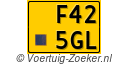 F-425-GL