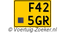 F-425-GR