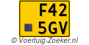 F425GV
