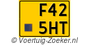 F-425-HT