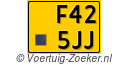 F-425-JJ