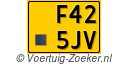 F425JV