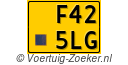 F-425-LG