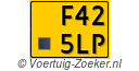 F425LP