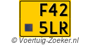 F-425-LR
