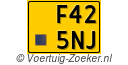 F425NJ