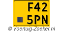 F-425-PN