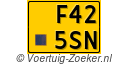 F-425-SN