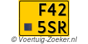 F-425-SR
