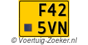 F-425-VN