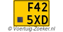 F-425-XD