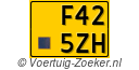F-425-ZH