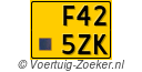 F-425-ZK