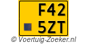 F425ZT