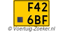 F-426-BF