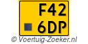 F-426-DP