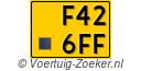 F426FF