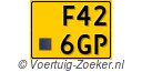 F-426-GP