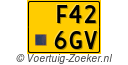 F426GV