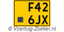 F426JX