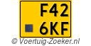 F426KF
