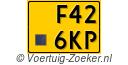 F426KP