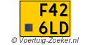F-426-LD