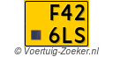 F-426-LS