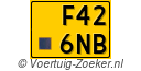 F-426-NB