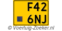 F426NJ