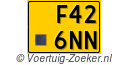 F-426-NN