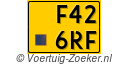F-426-RF