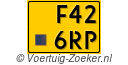 F426RP