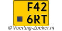 F-426-RT