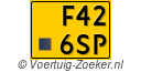 F426SP