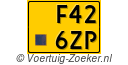 F426ZP