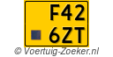 F426ZT
