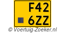 F426ZZ