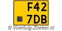F-427-DB