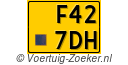F-427-DH