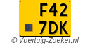 F-427-DK