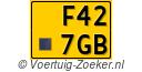 F-427-GB