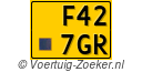 F-427-GR