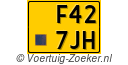 F427JH