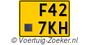 F427KH
