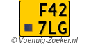 F-427-LG