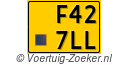 F-427-LL